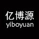 亿博源丝网