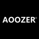 AOOZER中国 专业固定支架