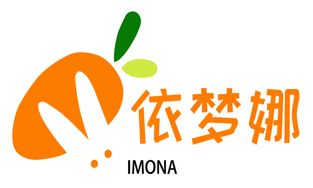 依梦娜家纺