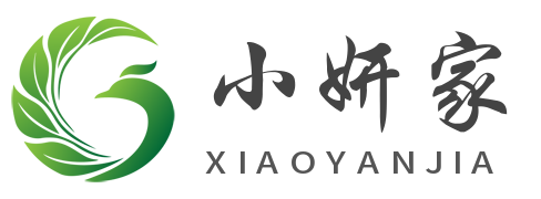 小妍家品牌店