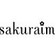 sakuraim海外旗舰店