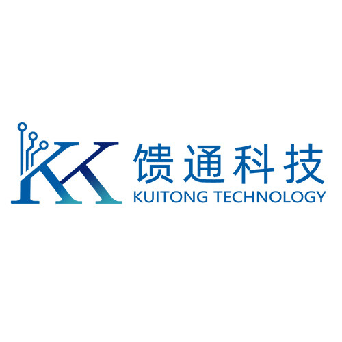 馈通科技 店铺LOGO