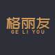 格丽友旗舰店