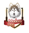 ModernDog宠物用品旗舰店