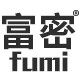 富密旗舰店
