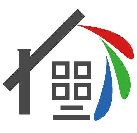 河北十里木业工厂店
