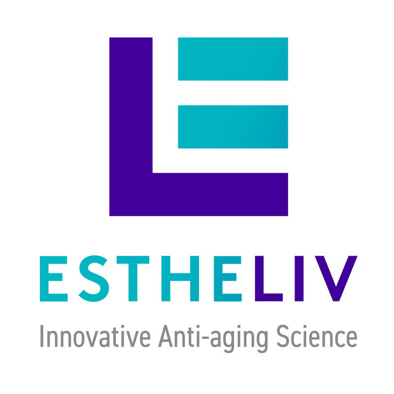 ESTHELIV研生之力海外旗舰店