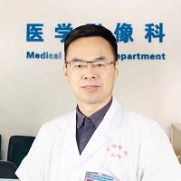 中华05骨龄软件系统评测联络平台