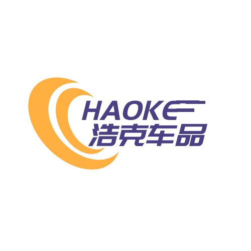 浩克车品企业店