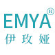 EMYA旗舰店