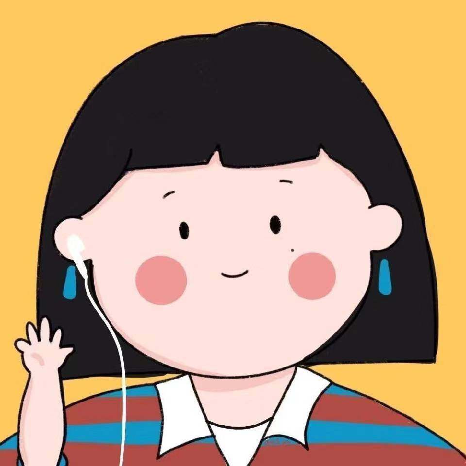 日韩优选女装