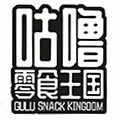 咕噜王国旗舰店
