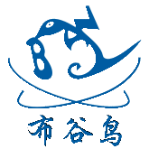 布谷鸟科技企业店