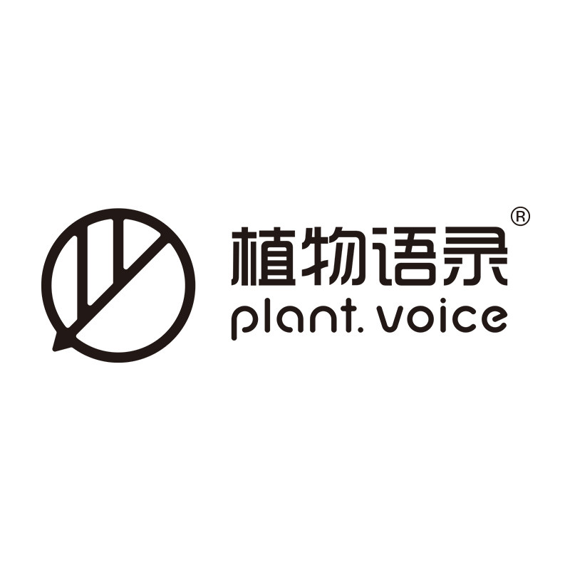 植物语录旗舰店