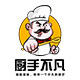 米琪食品专营店