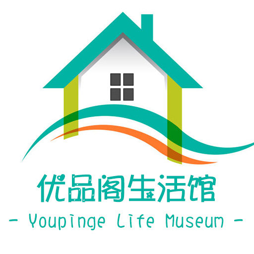 优品阁家用品店