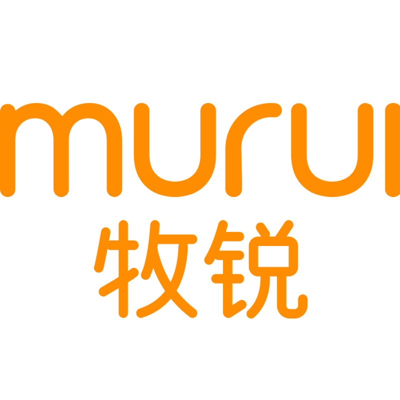 murui旗舰店