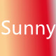Sunny的跨海小店