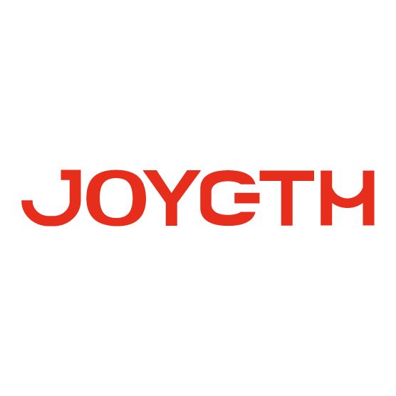 joyeth旗舰店 店铺LOGO