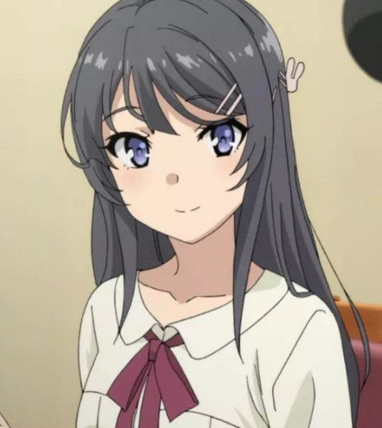 拜托啦学妹