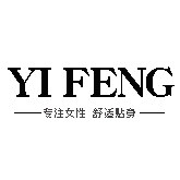 唯美舒适贴身