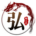 弘坤工艺