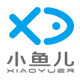 小鱼儿电器旗舰店