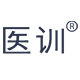 医训旗舰店
