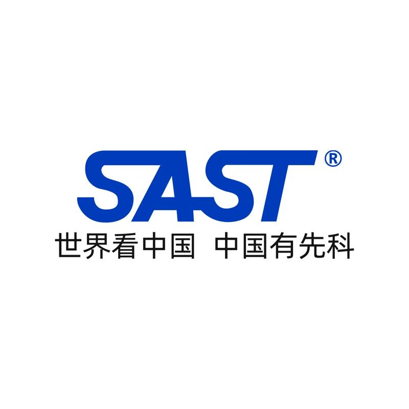 SAST品牌汽车用品企业店