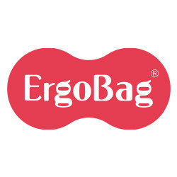 ergobag母婴旗舰店