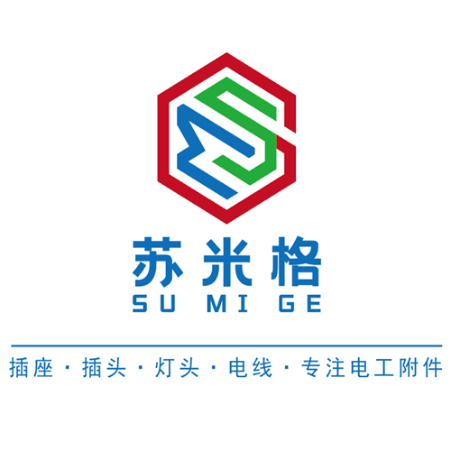 SU MI GE