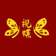 视蝶旗舰店