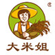 大米姐旗舰店