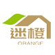 迷橙旗舰店