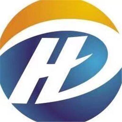 生华传动科技 店铺LOGO