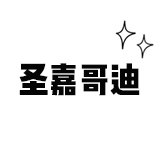 圣嘉哥迪旗舰店