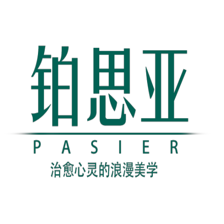 铂思亚旗舰店