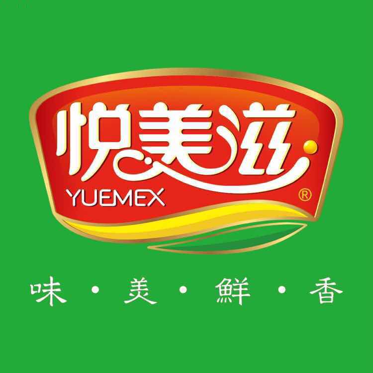 悦美滋旗舰店