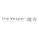 theVesper唯寺原创首饰