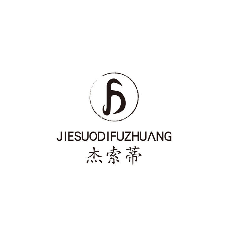 杰索蒂旗舰店
