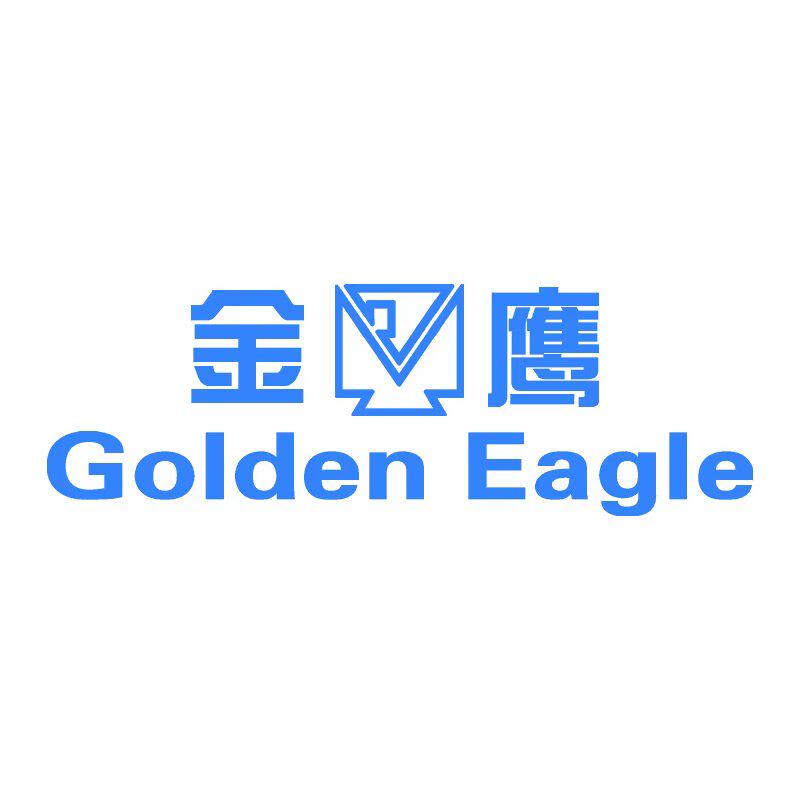 金鹰数码旗舰店