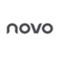 NOVO品牌店铺