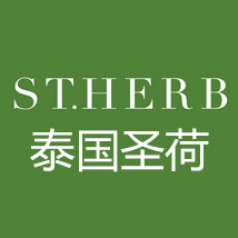 圣荷化妆品旗舰店