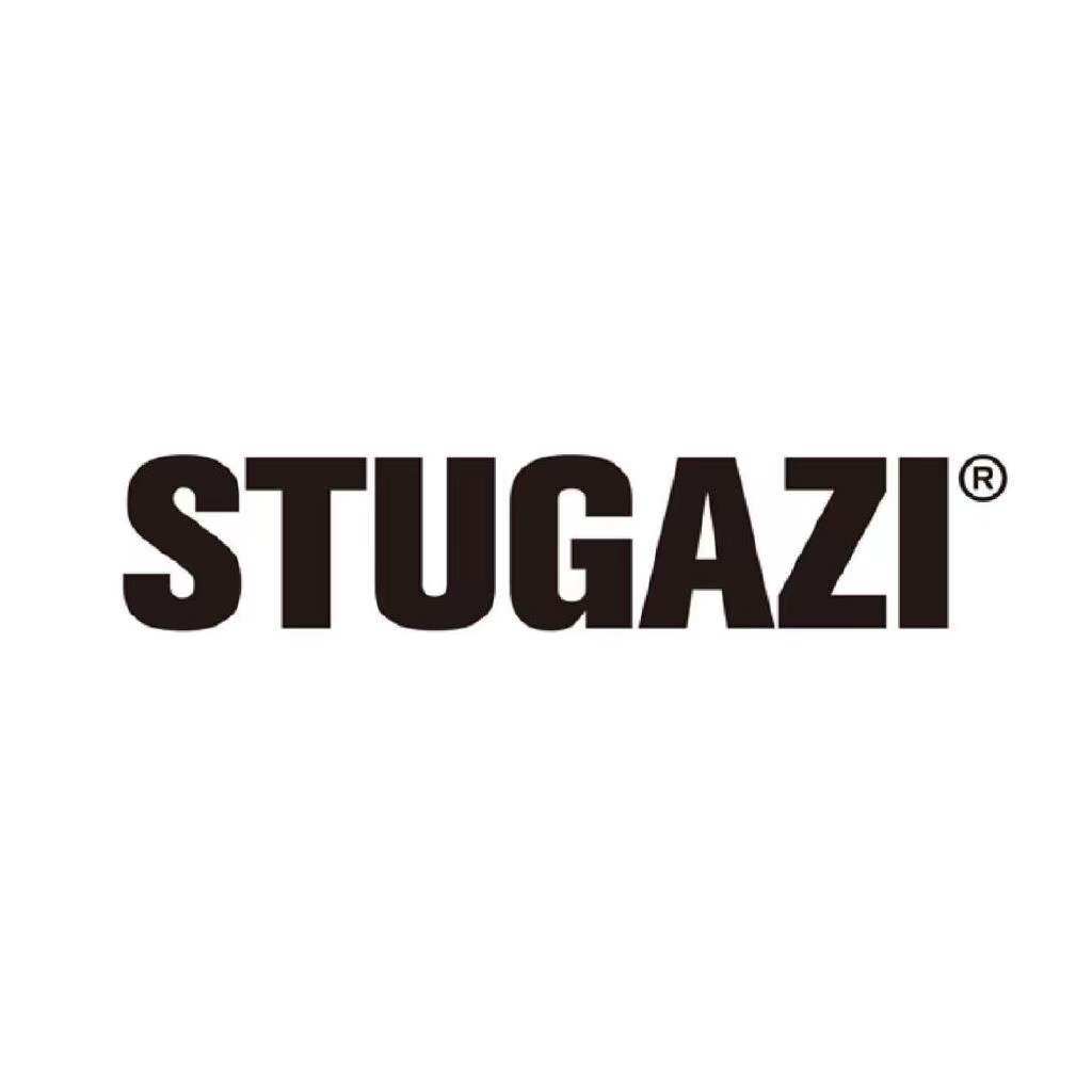 stugazi旗舰店