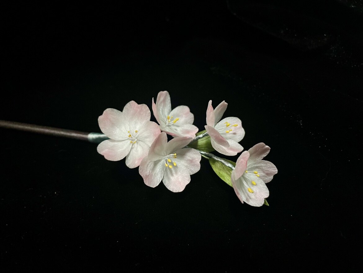懒杨杨手作