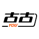 古古优旗舰店