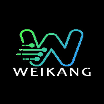 广州维康电子有限公司