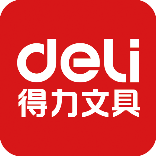 得力科蓝专卖店