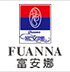 富安娜家纺正品店