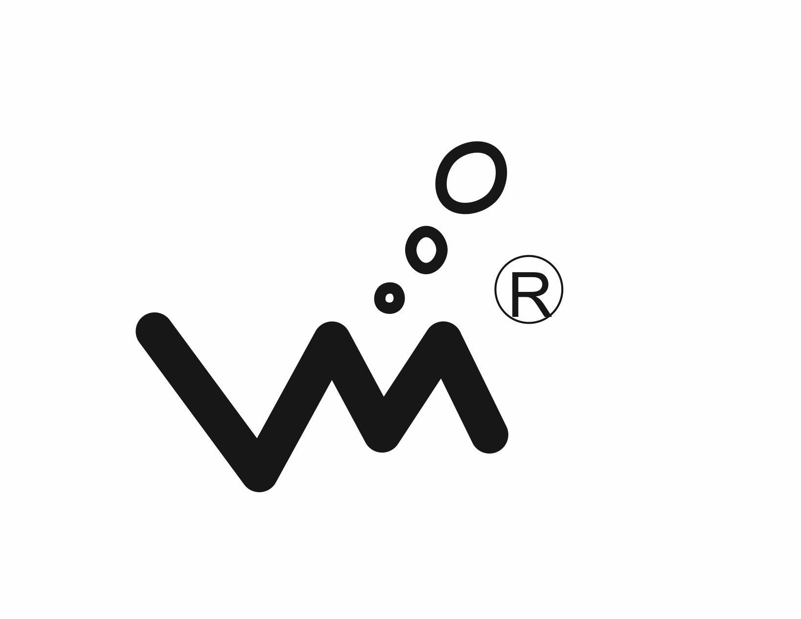 采印旗舰店 店铺LOGO